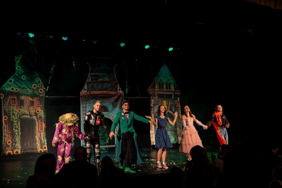 teatr-osobystosti_138