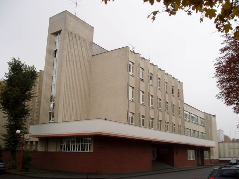 first-image-background