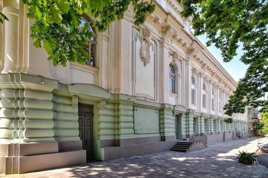ukr-teatr-odessa_376