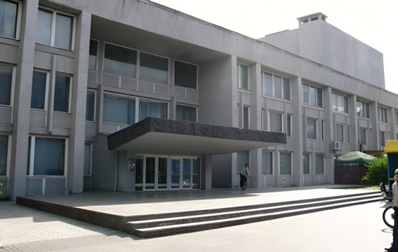 first-image-background