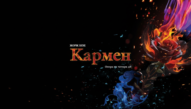 first-image-background