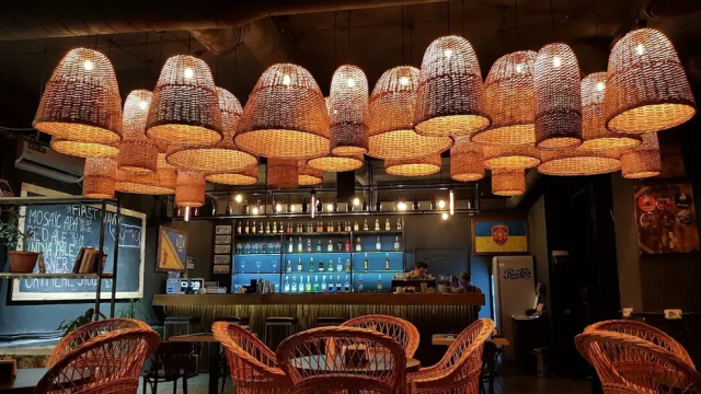 first-image-background