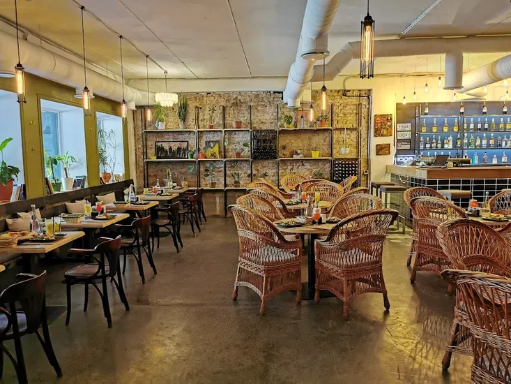 first-wave-pizza-bar_756