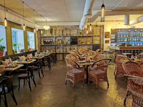 first-wave-pizza-bar_756