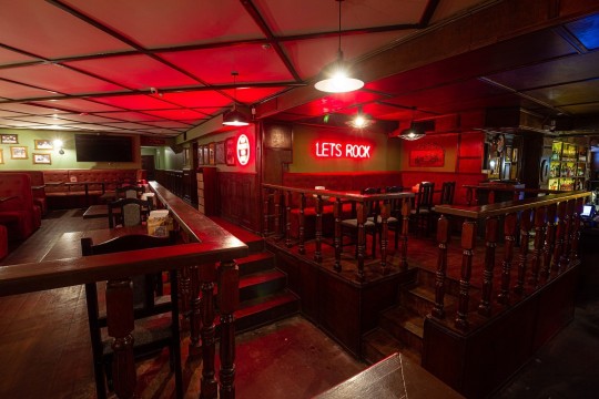 first-image-background