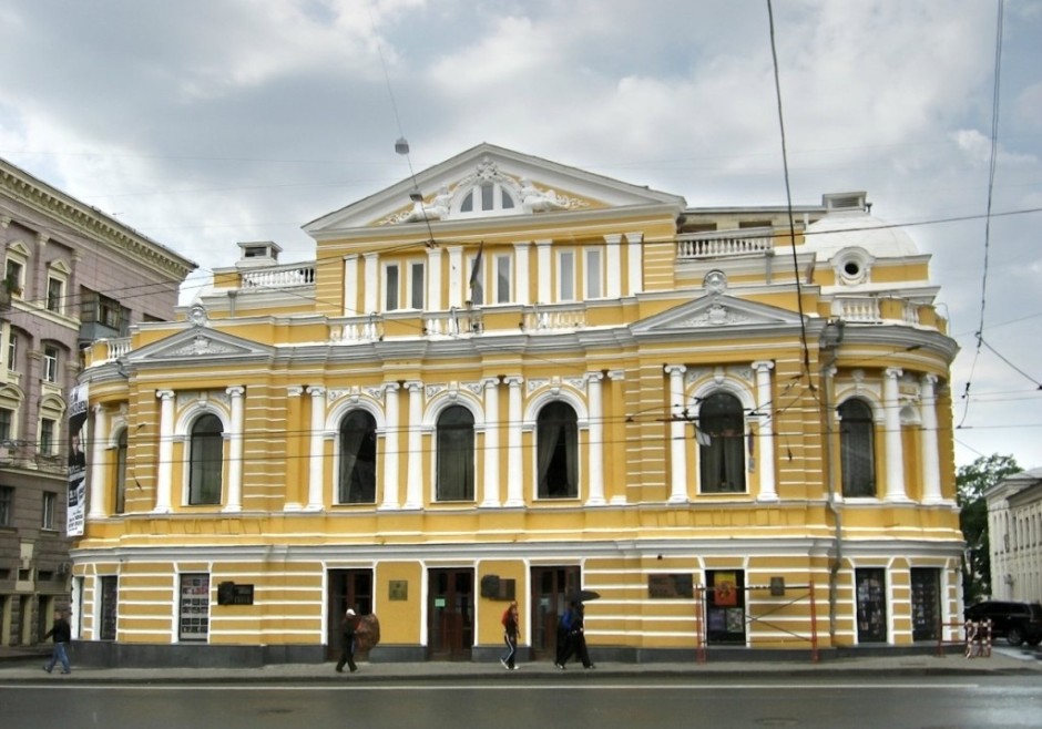 harkivskii-derzhavnii-akademichnii-dramatichnii-teatr-im-tg-shevchenka_203