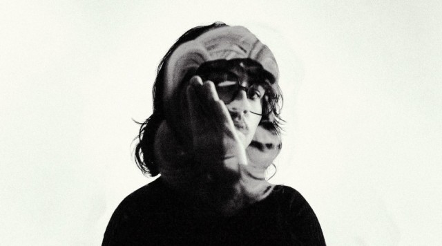 first-image-background