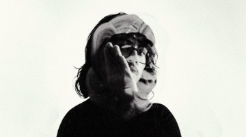 SadSvit. Місце сили