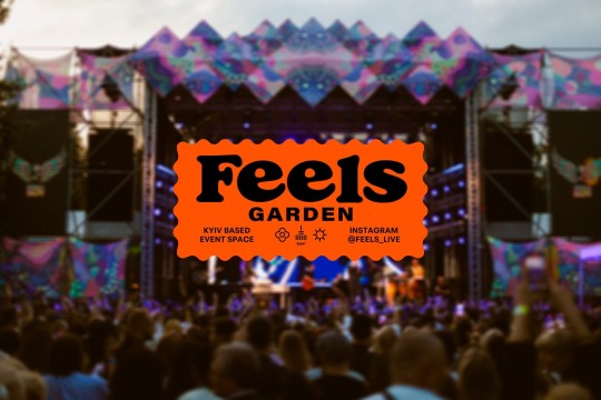 first-image-background