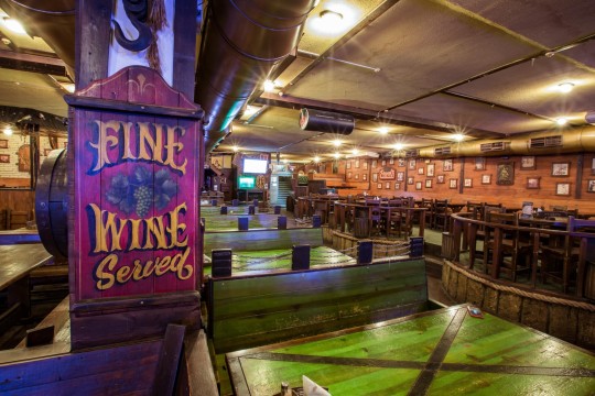 first-image-background