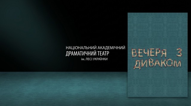 first-image-background