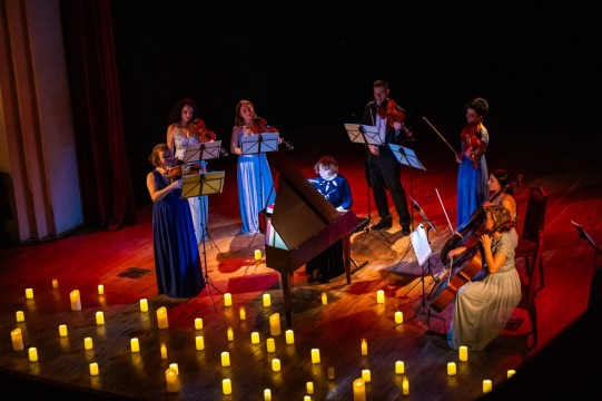 ivano-frankivska-oblasna-filarmonia_471