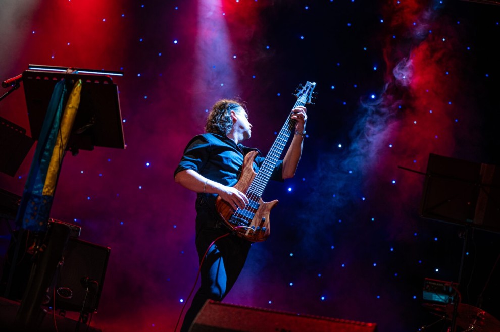 ivano-frankivska-oblasna-filarmonia_279