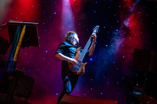 ivano-frankivska-oblasna-filarmonia_279