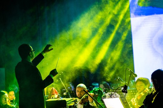 ivano-frankivska-oblasna-filarmonia_120