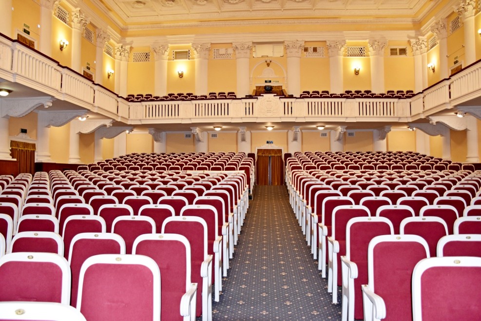 zaporozhskaya-filarmoniya_477