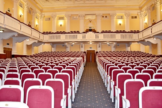 zaporozhskaya-filarmoniya_477