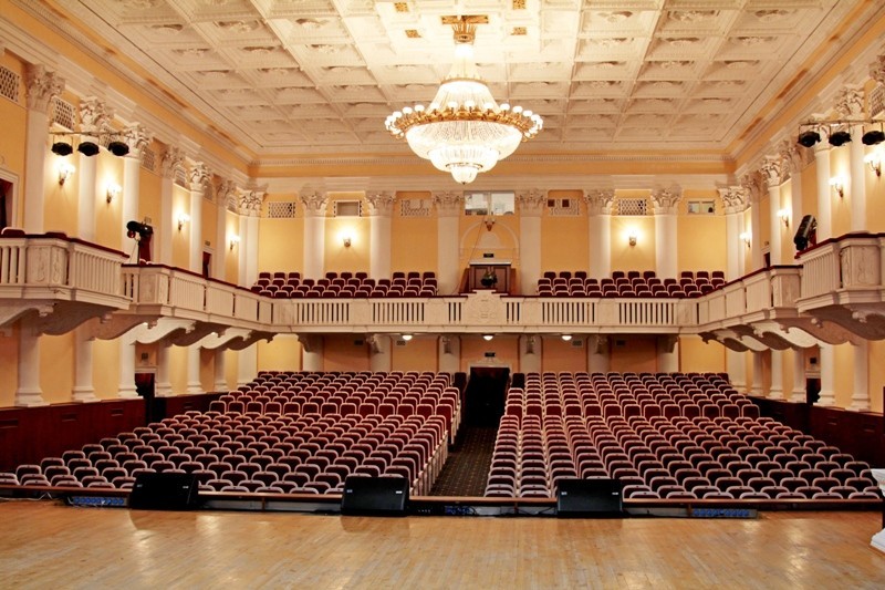 zaporozhskaya-filarmoniya_201