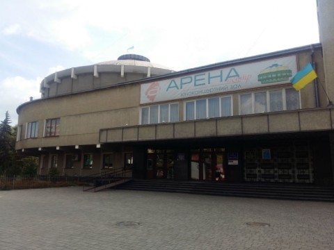 first-image-background