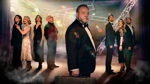 first-image-background