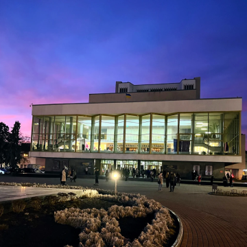 first-image-background