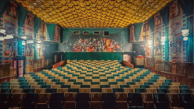 first-image-background