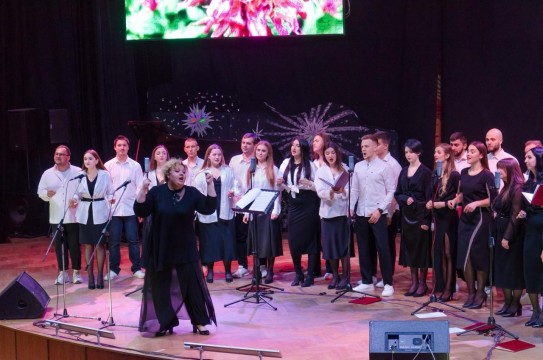 vinnica-filarmoniya_583