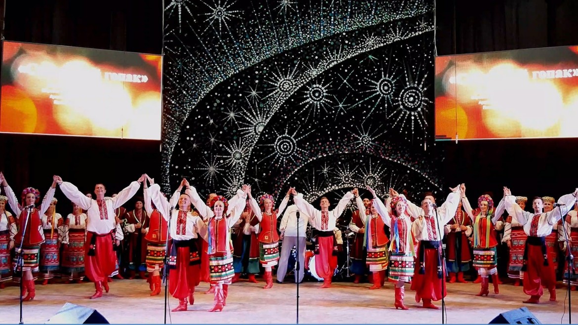 vinnica-filarmoniya_626