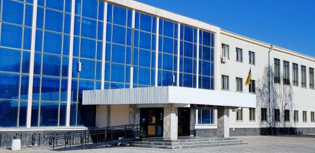 first-image-background