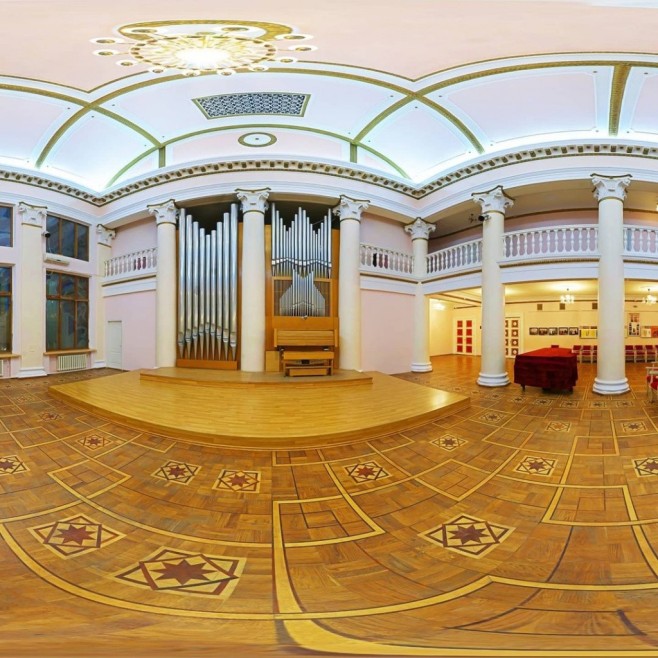 oblasna-filarmonija_278