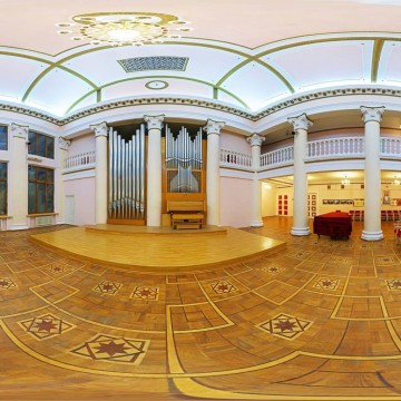 oblasna-filarmonija_278