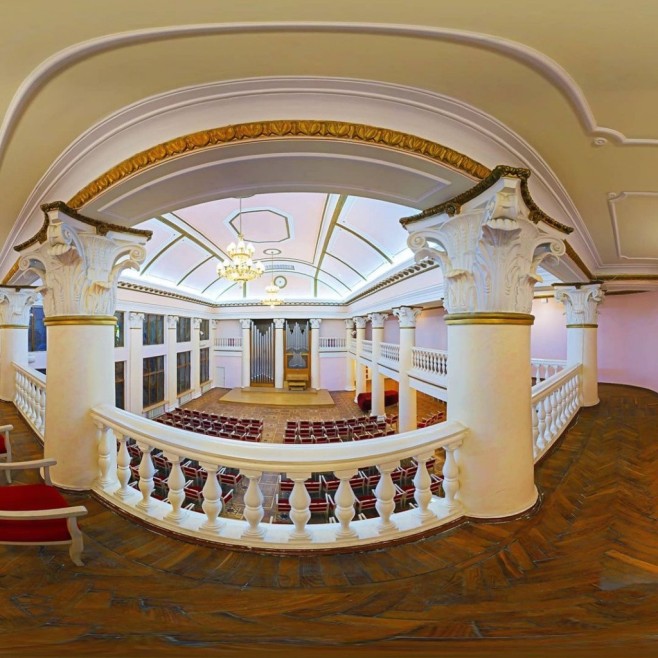 oblasna-filarmonija_171