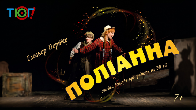 first-image-background