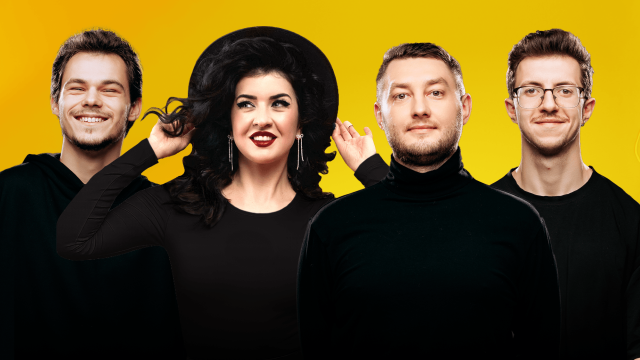 first-image-background