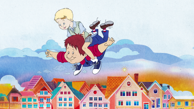 first-image-background