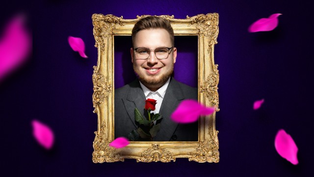 first-image-background
