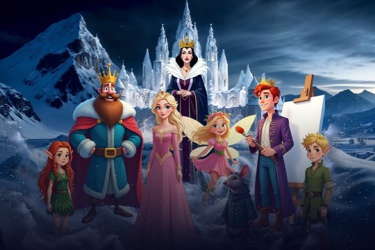 first-image-background