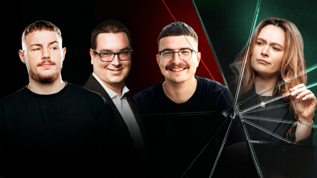 first-image-background