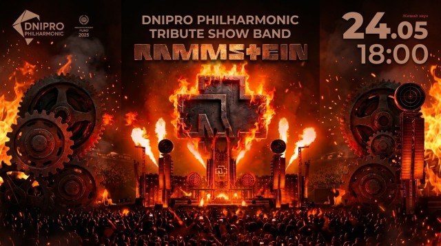 first-image-background