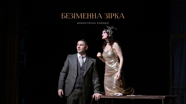 first-image-background