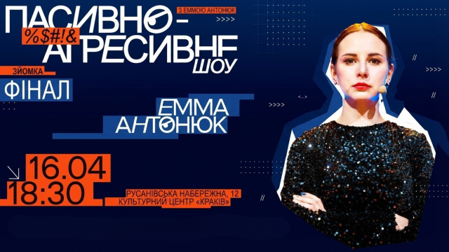 first-image-background