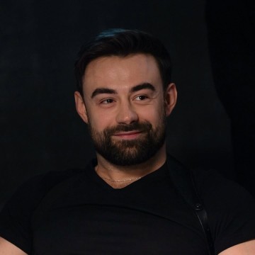 first-image-background
