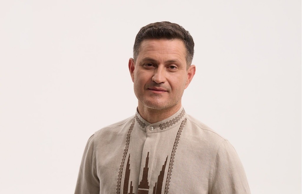ahtem-seitablayev_798