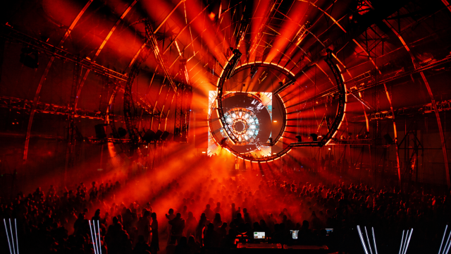 interstellar-akt-ii-venera_800