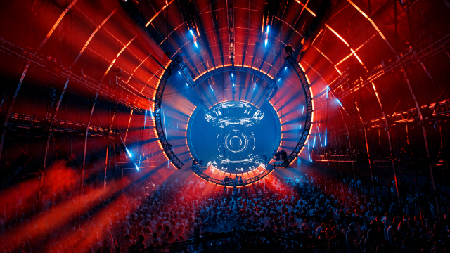 interstellar-akt-ii-venera_812