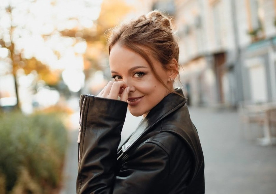 olga-atanasova_815