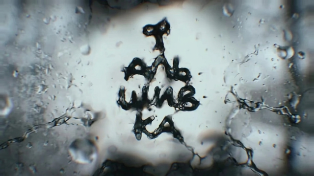 first-image-background