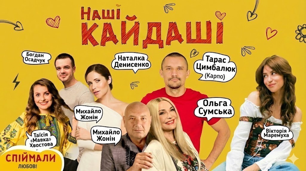 first-image