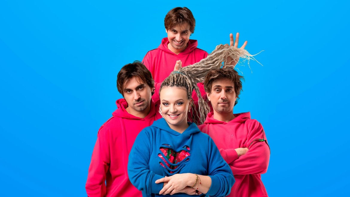 first-image
