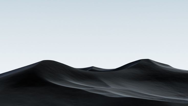 first-image